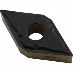 DNMG150608-GF-HR8225 Пластина токарная