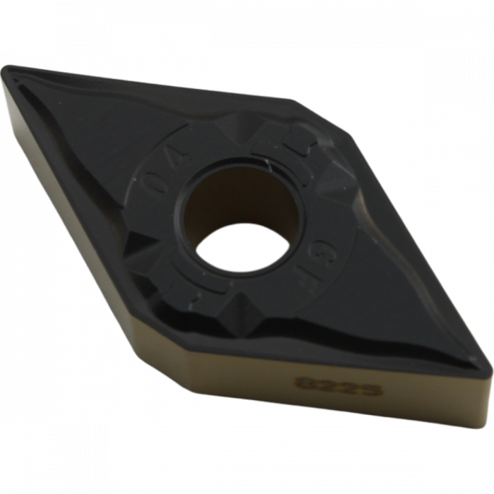 DNMG150608-GF-HR8225 Пластина токарная
