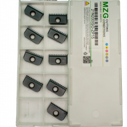 21N200ISO-ZP15 Лезвие для резьбофрез