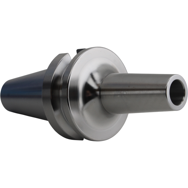 BT40-DC08-90 Высокоскоростной цанговый патрон