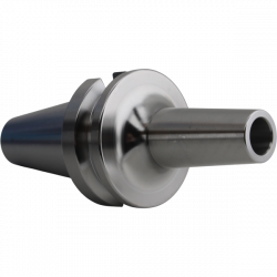 BT40-DC12-90 Высокоскоростной цанговый патрон