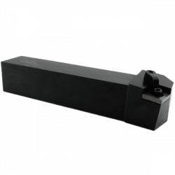 MCKNL4040R19 Резец токарный (державка) по металлу