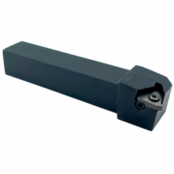 SEL3232P27 Резец (державка) для наружной резьбы