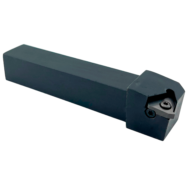 SEL3232P27 Резец (державка) для наружной резьбы