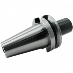 BT50-MTB3-075 Патрон для концевых фрез с конусом Морзе