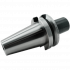 BT50-MTB3-075 Патрон для концевых фрез с конусом Морзе