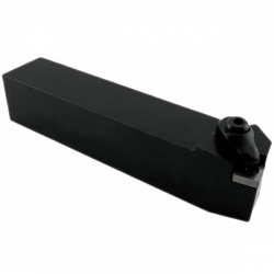 DSBNL2020K12 Резец токарный (державка) по металлу