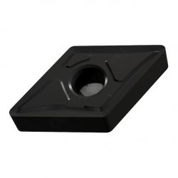 DNMG150612-OPR-OC2025 Пластина токарная для стали