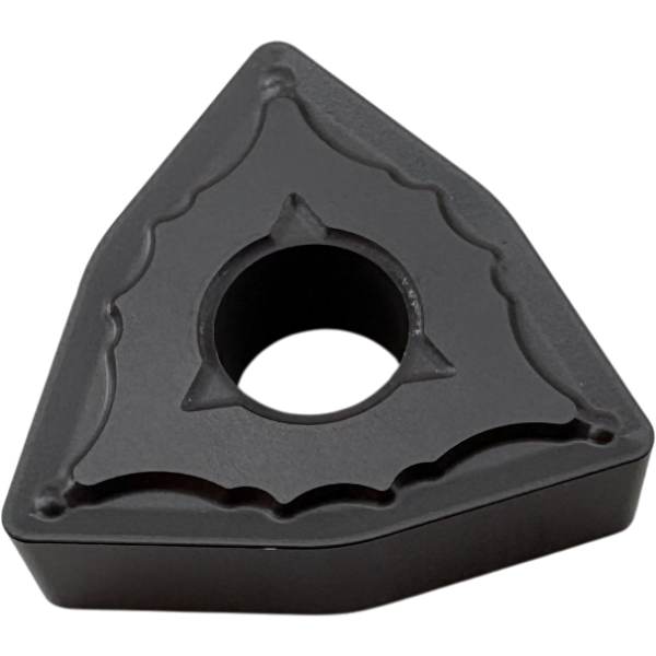 WNMG080408-OPM-OC2125 Пластина токарная для стали