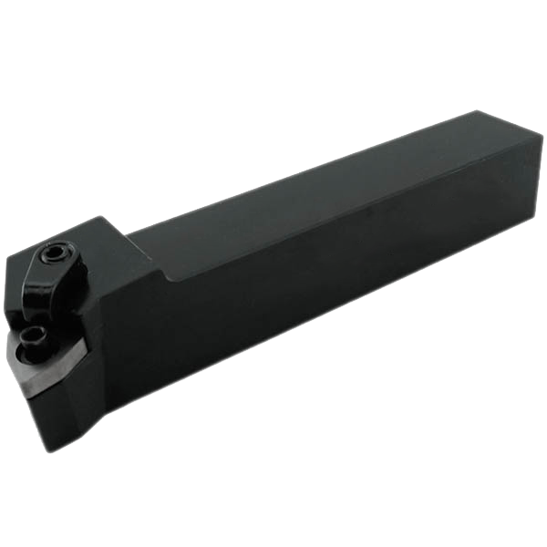 MWLNR3225P10 Резец токарный (державка) по металлу