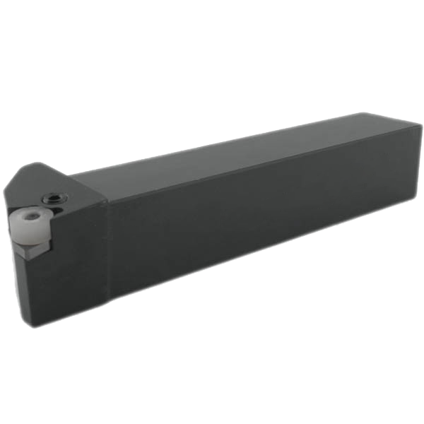 PWLNR2525M0604 Резец токарный (державка) по металлу