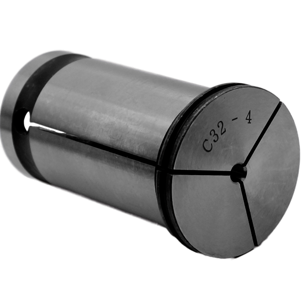 Цанга SC32-04