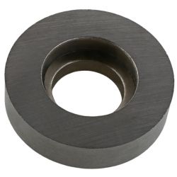 MR1204 Подкладная (опорная) пластина