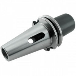 SK40-MTA4-095 Патрон сверлильный под конус Морзе