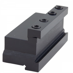 PHS3226 Держатель отрезного лезвия