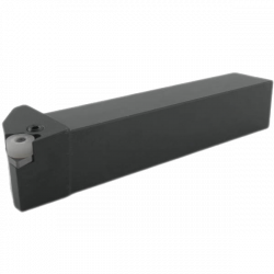 PWLNR3232P08  Резец токарный (державка) по металлу