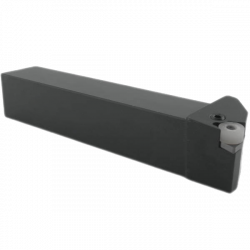 PWLNL3232P08 Резец токарный (державка) по металлу