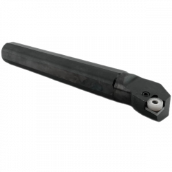 S50U-PCLNL12 Резец токарный (державка) расточной по металлу