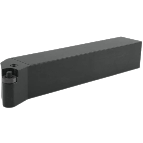 PRGCR3232P25 Резец токарный (державка) по металлу