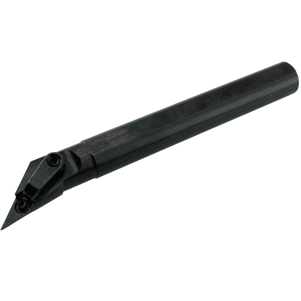 S40T-MVXNR16 Резец токарный (державка) расточной по металлу