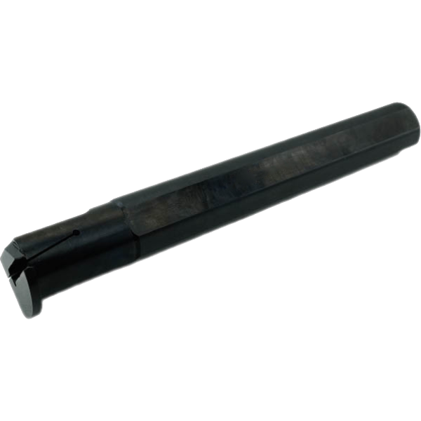 C25R-QGDR08-35 Резец (державка) канавочный расточной