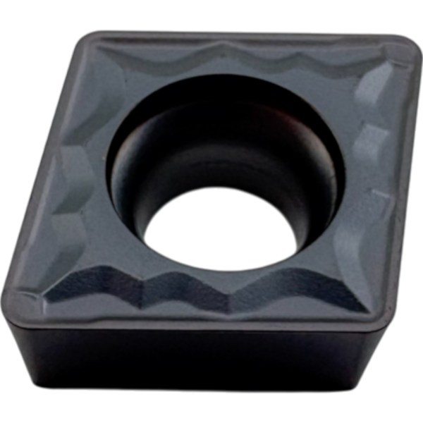 CCMT09T308-MP-HS7125 Пластина токарная