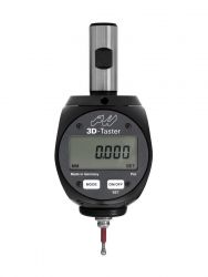 3d щуп Digital HAIMER 80.360.00.FHN