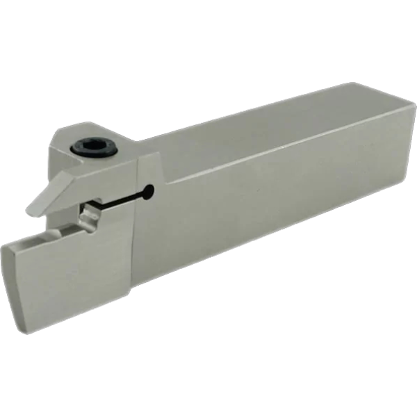 QFKD2525R13-160H Резец (державка) канавочный торцевой