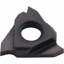 TGF32R130-ZP15 Пластина токарная