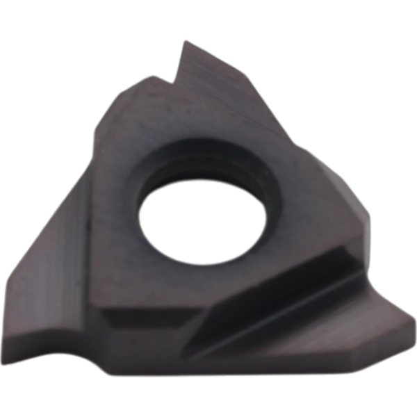 TGF32R130-ZP15 Пластина токарная