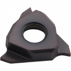 TGF32L100-ZP15 Пластина токарная