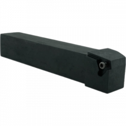 KTGFL2525M-16 державка отрезная