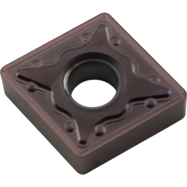 CNMG120408-MM-ZP152 Пластина токарная