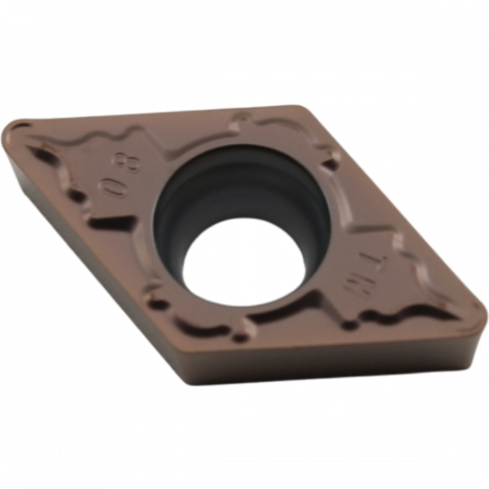 DCMT11T308-TM-HR7225 Пластина токарная