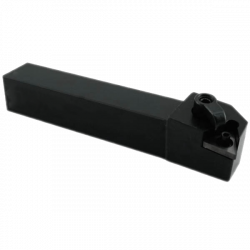 MTJNL2020K16 Резец токарный (державка) по металлу