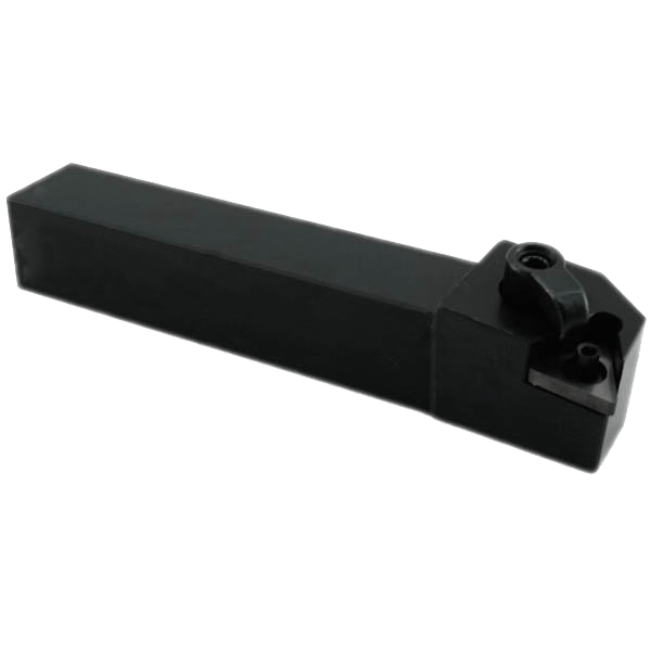 MTJNL2020K16 Резец токарный (державка) по металлу