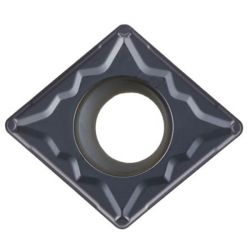 CCMT120404-HR52522 Пластина токарная