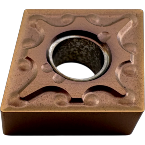CNMG120404-MA-ZP160 Пластина токарная