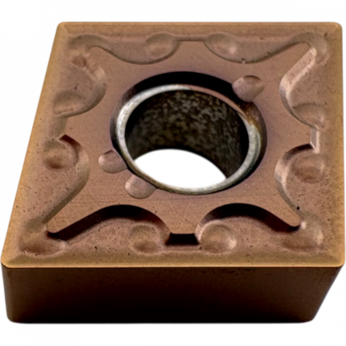 CNMG120404-MA-ZP160 Пластина токарная