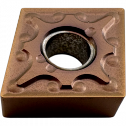 CNMG120408-MA-ZP160 Пластина токарная