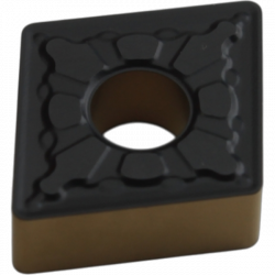 CNMG120408-AM-ZC32S Пластина токарная