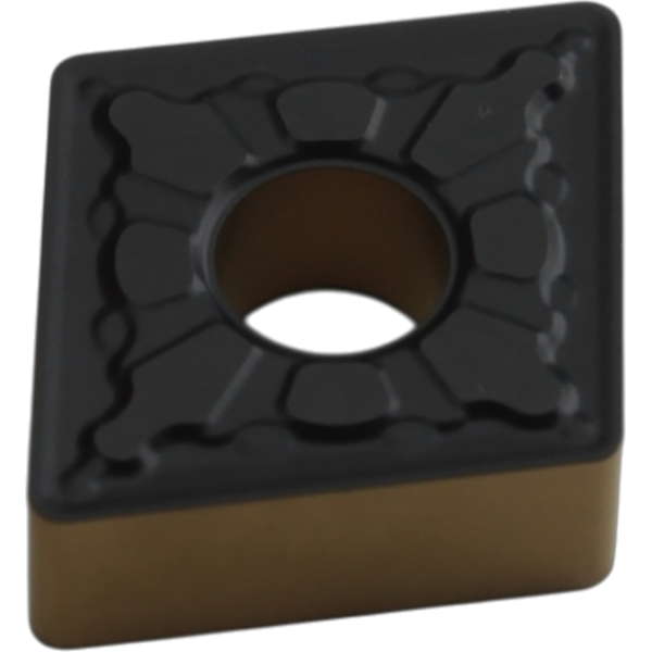 CNMG120408-AM-ZC32S Пластина токарная