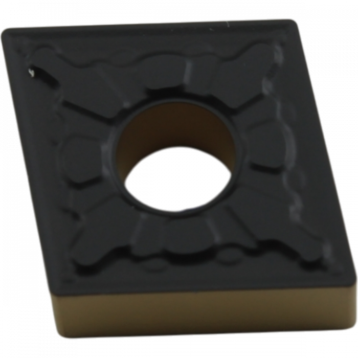 CNMG120408-AM-ZC32S Пластина токарная