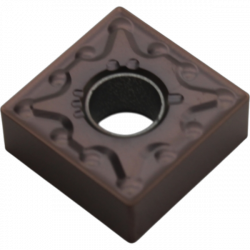 SNMG120404-MA-ZP152 Пластина токарная