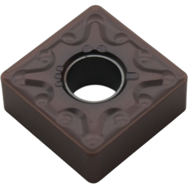 SNMG120408-MA-ZP152 Пластина токарная