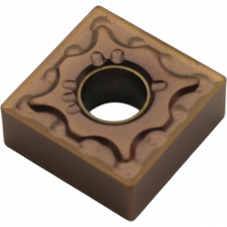 SNMG120404-MA-ZP160 Пластина токарная