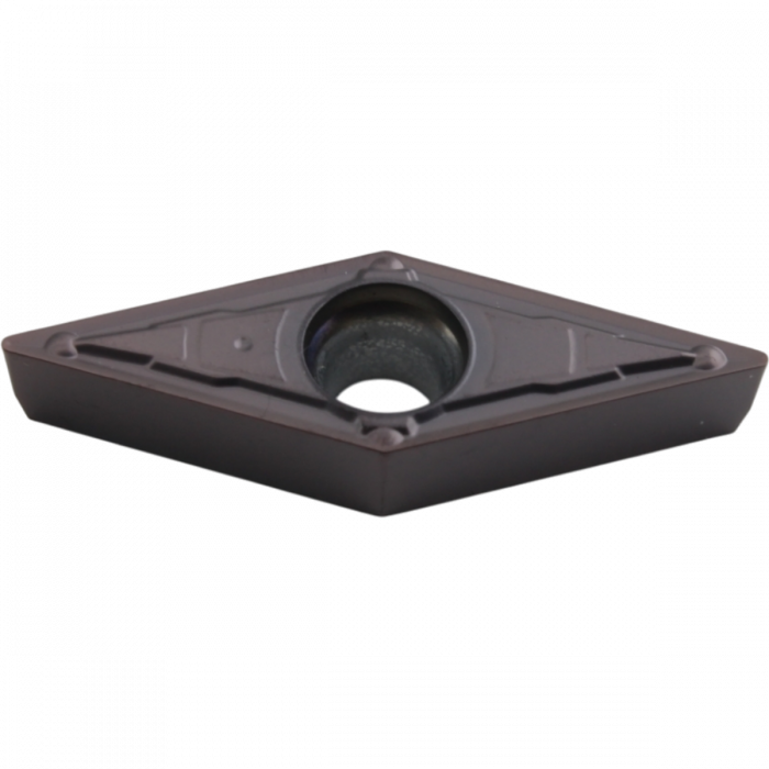 VBMT160404-MV-ZP152 Пластина токарная