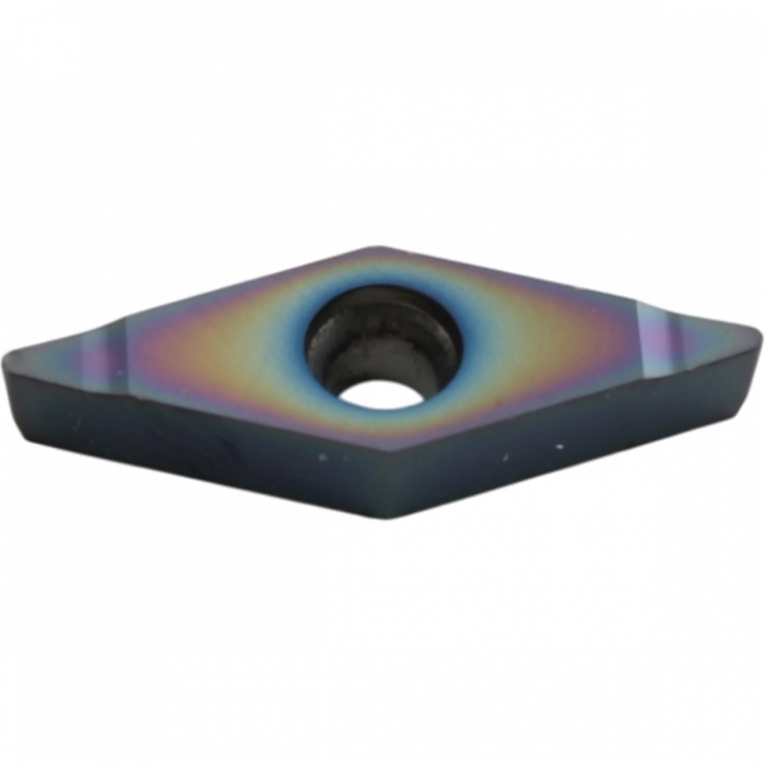 VBMT110304N-GH-ZP19S Пластина токарная