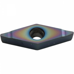 VBMT110304N-GH-ZP19S Пластина токарная