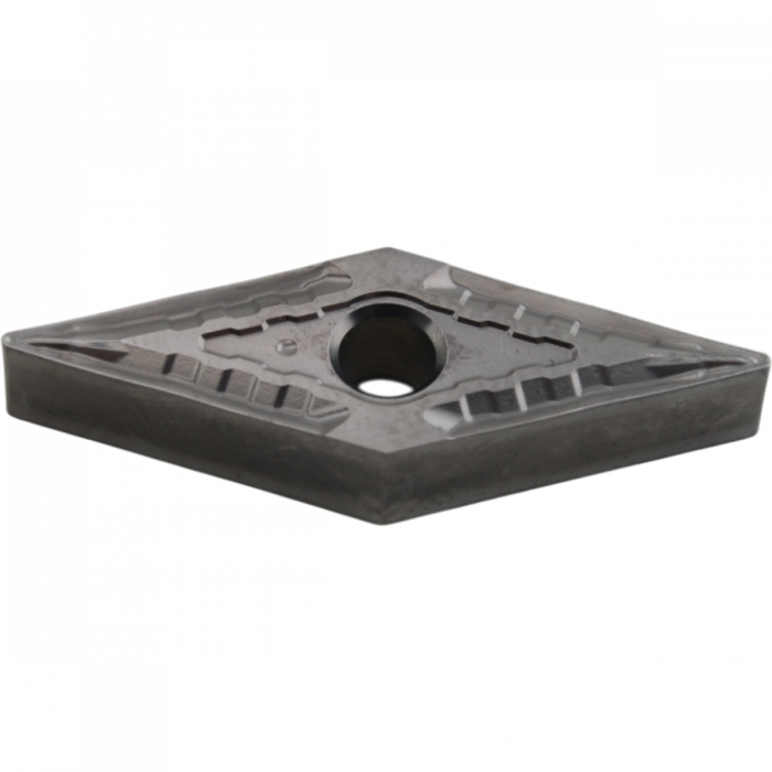 VNMG160404-MT-ZN60 Пластина токарная